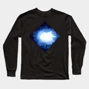Let there be light Long Sleeve T-Shirt